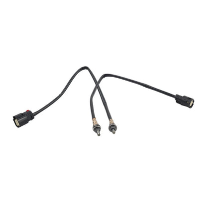 Front Rear Oxygen Sensors for Harley-Davidson (2012-2017)