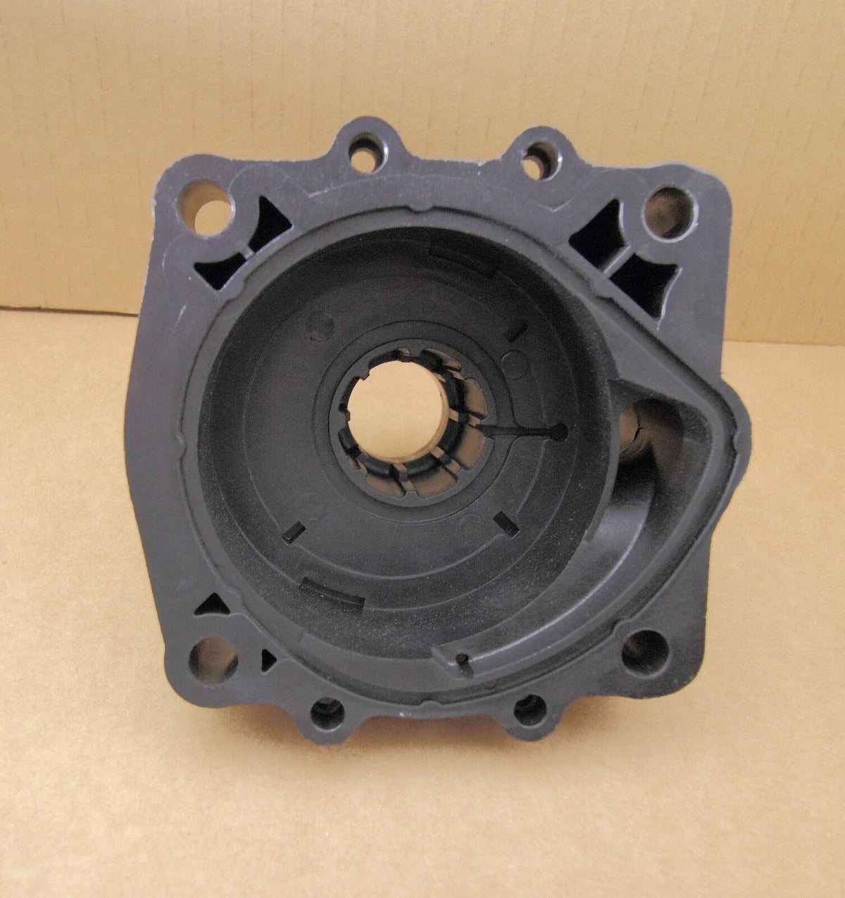 Water Pump Impeller Repair Kit for Yamaha 150-250 HP (61A-W0078)