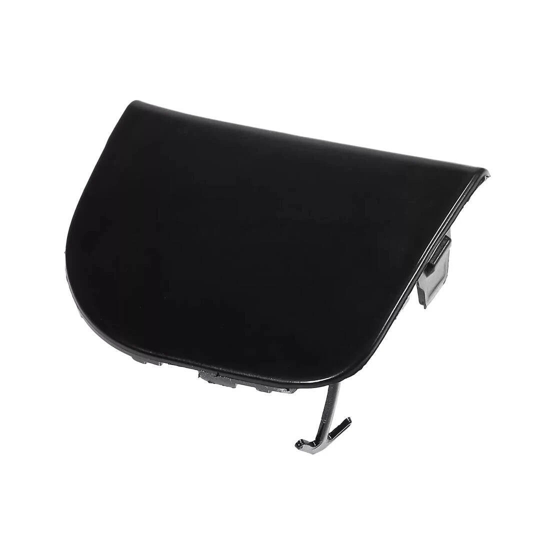 Left Cover Cap Tow Hook for Toyota Prius XW30 (2009-2015)
