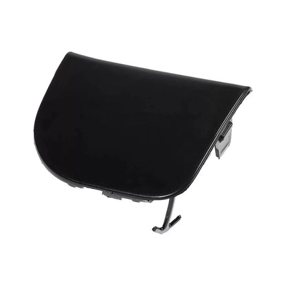 Left Cover Cap Tow Hook for Toyota Prius XW30 (2009-2015)