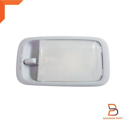 Dome Cabin Light Lamp for Toyota Hilux Vigo Fortuner 2005-2014