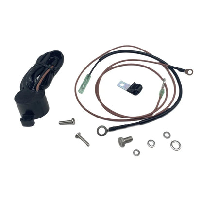 Mercury Trim Sender for 40-60HP Outboards, 821400A2, 8M0074845, 8M0098264