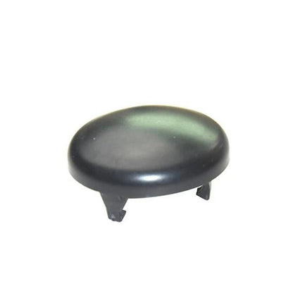 Car Front Windshield Wiper Arm Nut Caps for Nissan Cube Juke Qashqai
