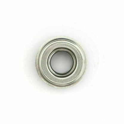 Water Pump Gasket for Honda TRX450R (2004-2009)