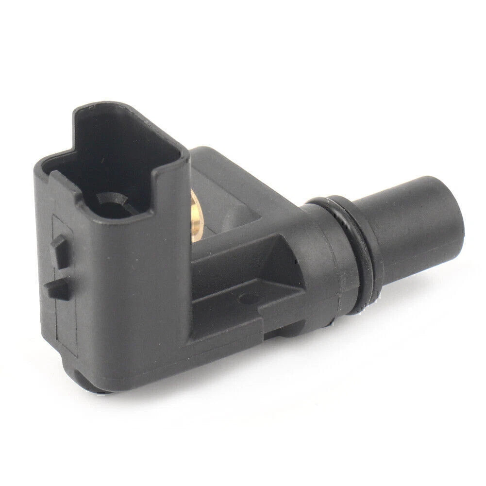 Camshaft Position Sensor for Mini Cooper (2011-2015)