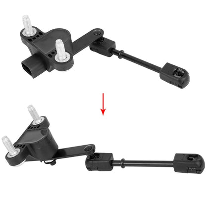 Height Level Sensor for Ford Expedition, Lincoln Navigator (2003-2005)