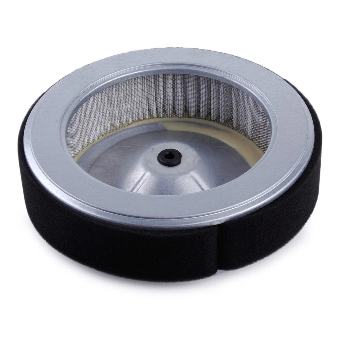 Air Filter for Honda GX630, GX630R, GX630RH, GX660, GX690 (2005-2023)