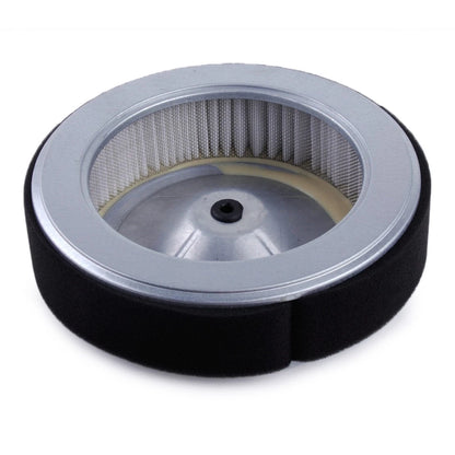 Air Filter for Honda GX630, GX630R, GX630RH, GX660, GX690 (2005-2023)