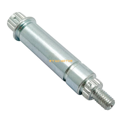 Shift Shaft for Polaris Sportsman (2002–2023)