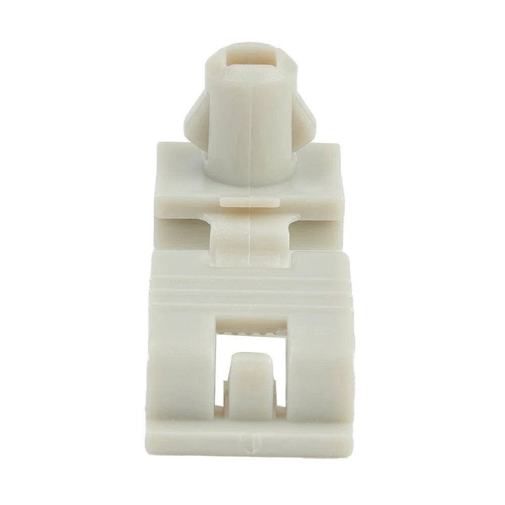 Door Lock Latch Clip for Chevrolet Suburban, Cadillac Escalade (2007-2014)