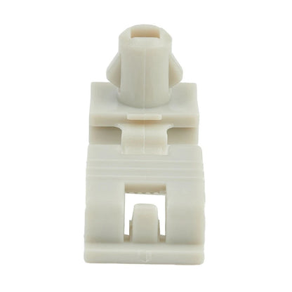 Door Lock Latch Clip for Chevrolet Suburban, Cadillac Escalade (2007-2014)