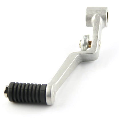Pedal Gear Shift for Suzuki GSX-R750 GSX-R600 GSX-R1000 (2009-2016)
