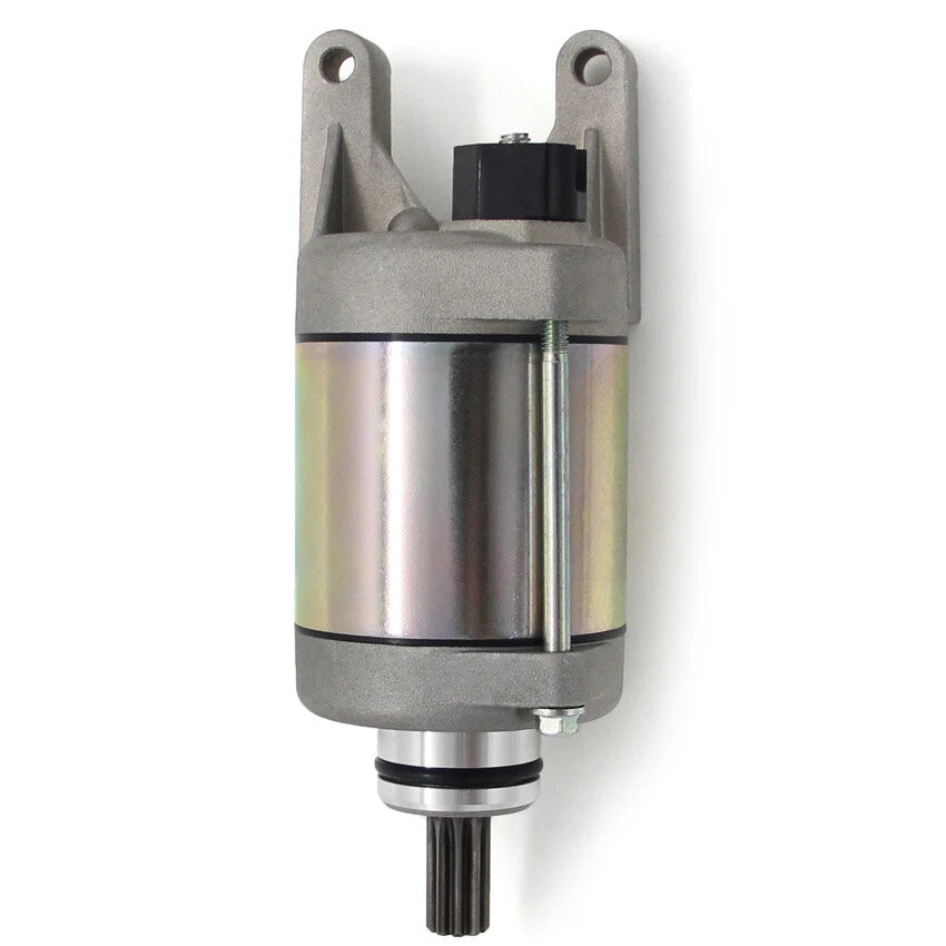 Starter for Yamaha XTZ250 Lander/XTZ250 Tenere/YS250 FAZER250 (2013-2015)