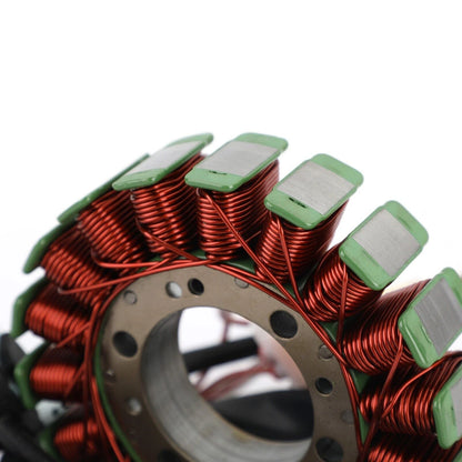 Stator for Polaris 500 Sportsman Ranger 2x4 4x4 (2005-2009)
