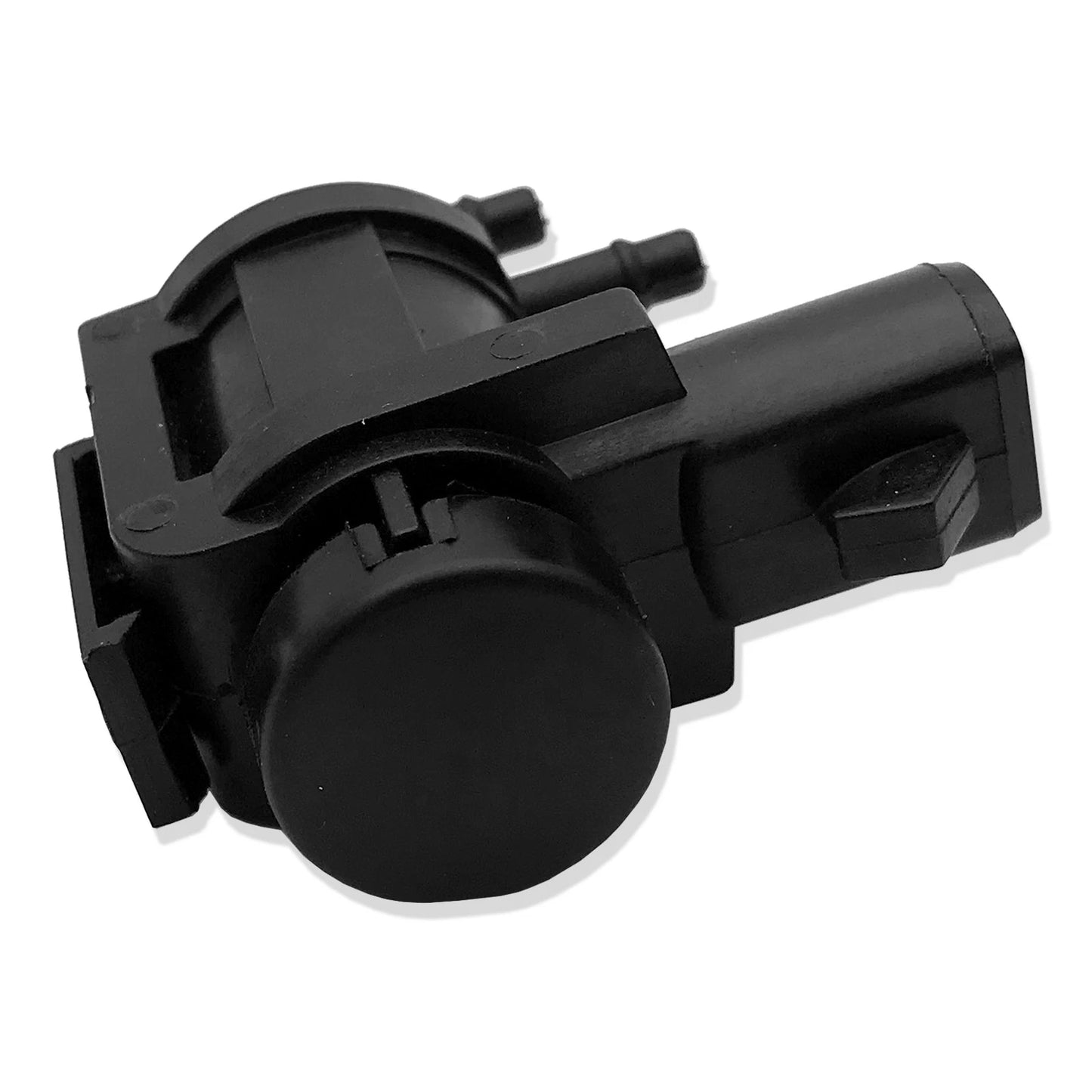 Locking Hub-Front Solenoid Vacuum Control for Ford F-150 (2006–2018)