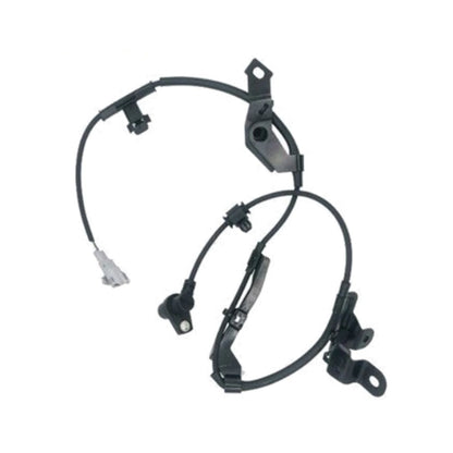 Front RH ABS Speed Sensor for Toyota 4Runner KZN185 RZN185 VZN185 (1995–2002)