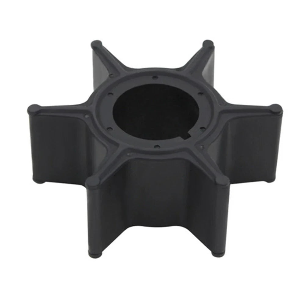 Impeller for Tohatsu/Nissan 2-Stroke 30-50HP (18-8922, 500379)