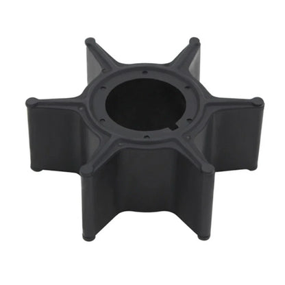 Impeller for Tohatsu/Nissan 2-Stroke 30-50HP (18-8922, 500379)