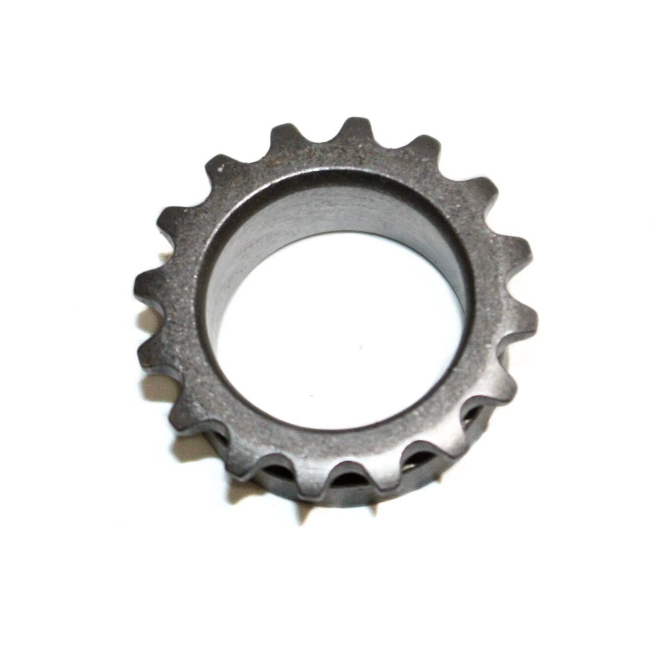 16T Crankshaft Timing Sprocket Gear for CB200 250cc PIT PRO TRAIL DIRT BIKE
