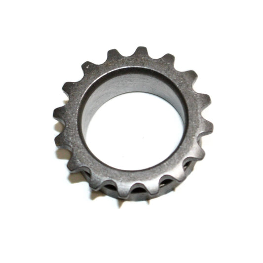 16T Crankshaft Timing Sprocket Gear for CB200 250cc PIT PRO TRAIL DIRT BIKE
