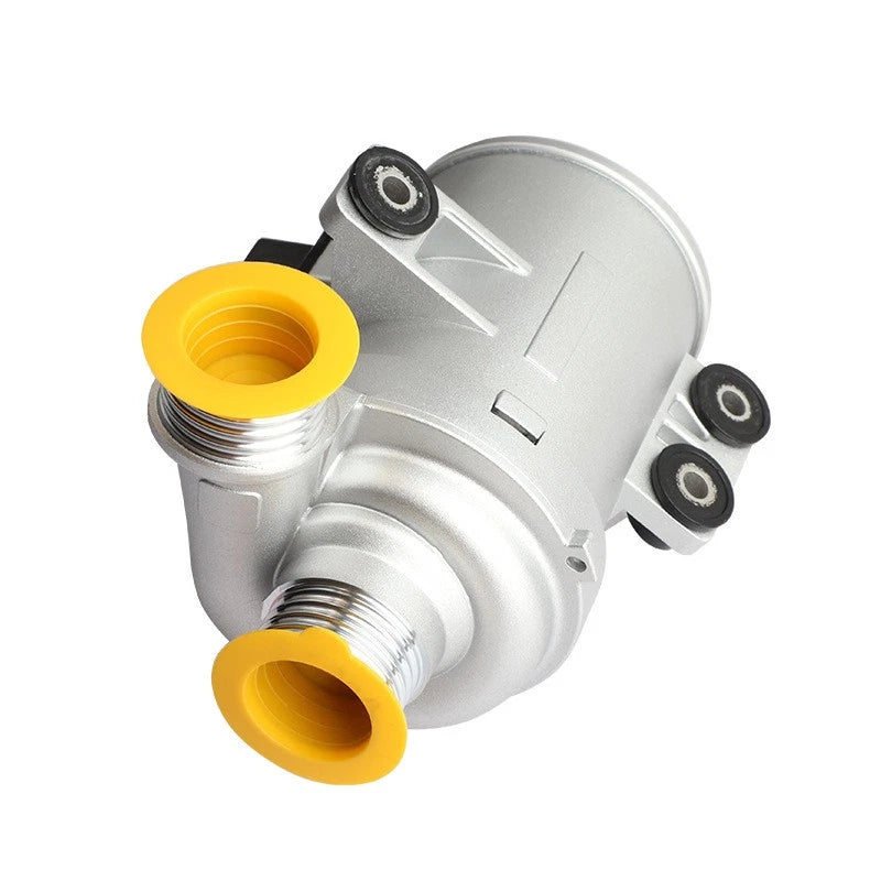 Electric Engine Water Pump for BMW 320i, 320i xDrive, 328i (2006–2013)