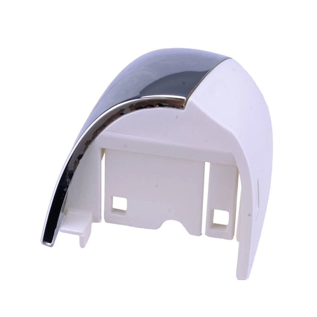 Front Left Door Handle Cover for Mercedes-Benz E-Class, S-Class