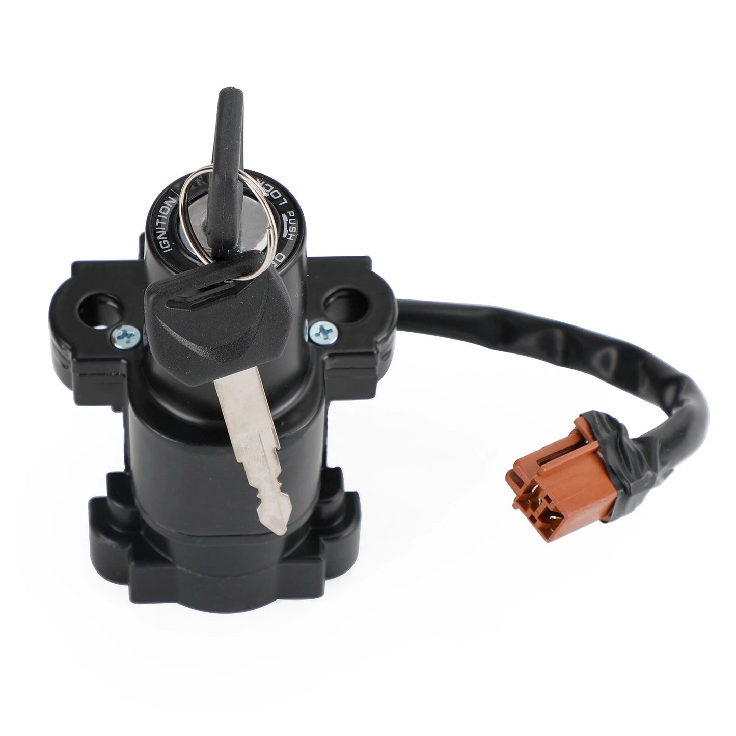 Ignition Lock Switch for Honda CRF 450L/450RL (2019-2023)