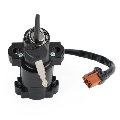Ignition Lock Switch for Honda CRF 450L/450RL (2019-2023)