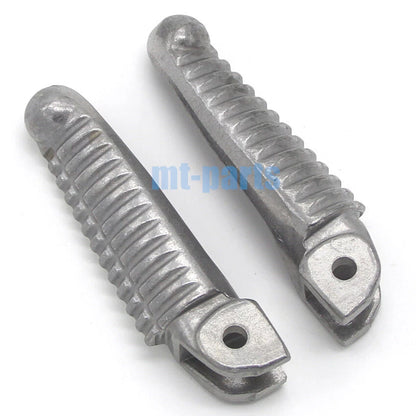 Footrest Pegs for Ducati 1098 1198 848 (2008-2013)