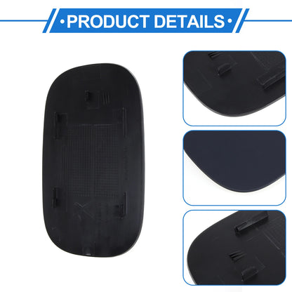 Fuel Tank Door Cap for Mercedes-Benz X253 2016-2019 Gas Tank Flap