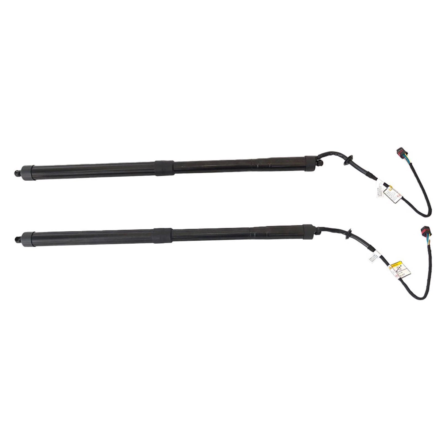 2 x Tailgate Gas Struts for Range Rover Sport L320 (2009-2013)