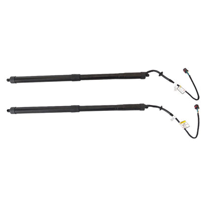 2 x Tailgate Gas Struts for Range Rover Sport L320 (2009-2013)