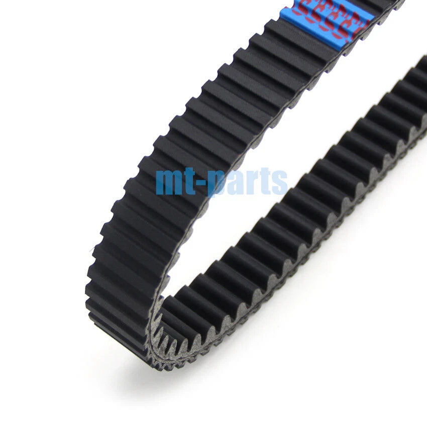 Drive Belt for Polaris Sportsman Big Boss 6x6 800, Touring 570 (2009-2019)