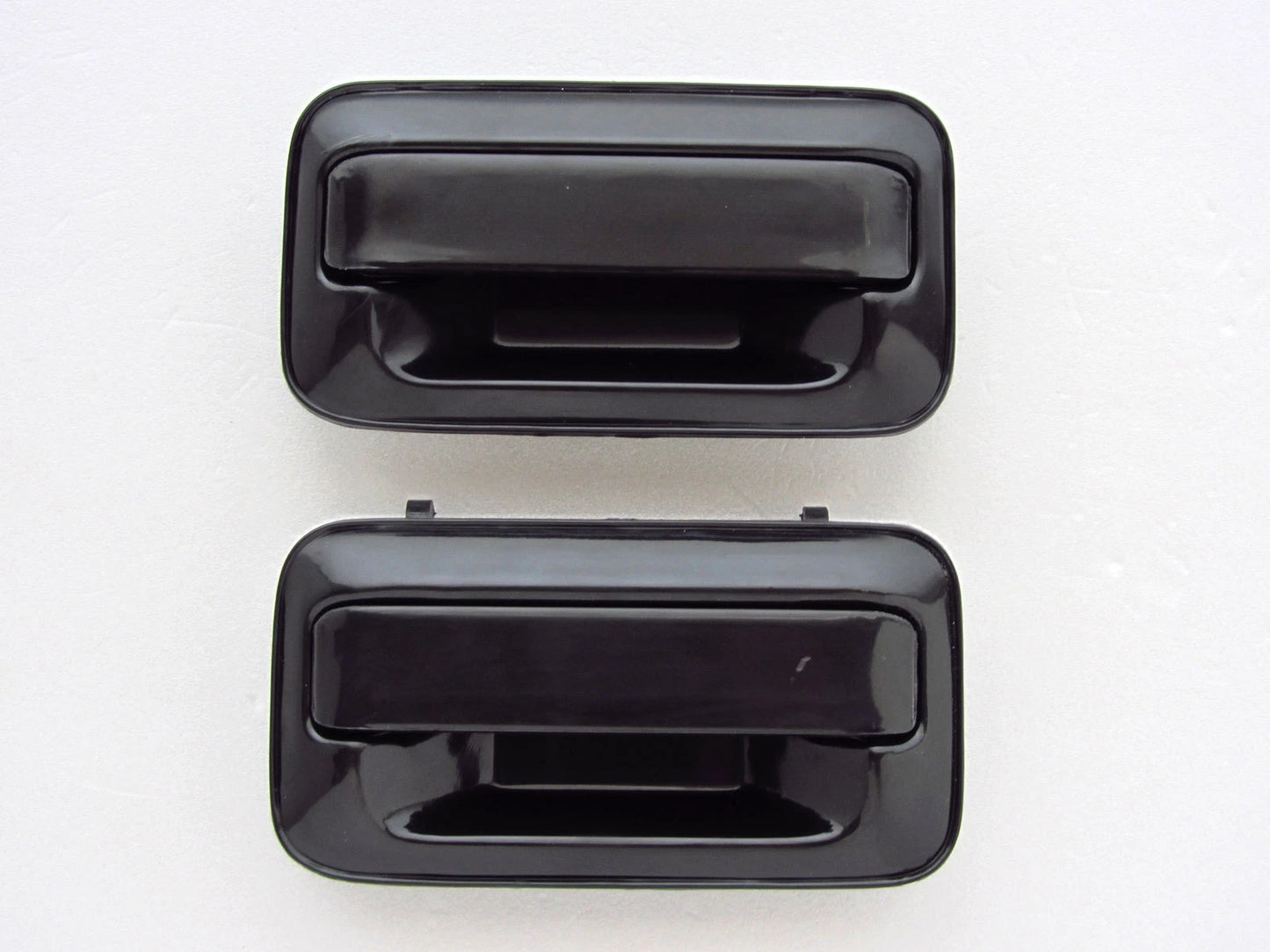 Outer Door Handle for Mitsubishi Triton L200 (86-96)