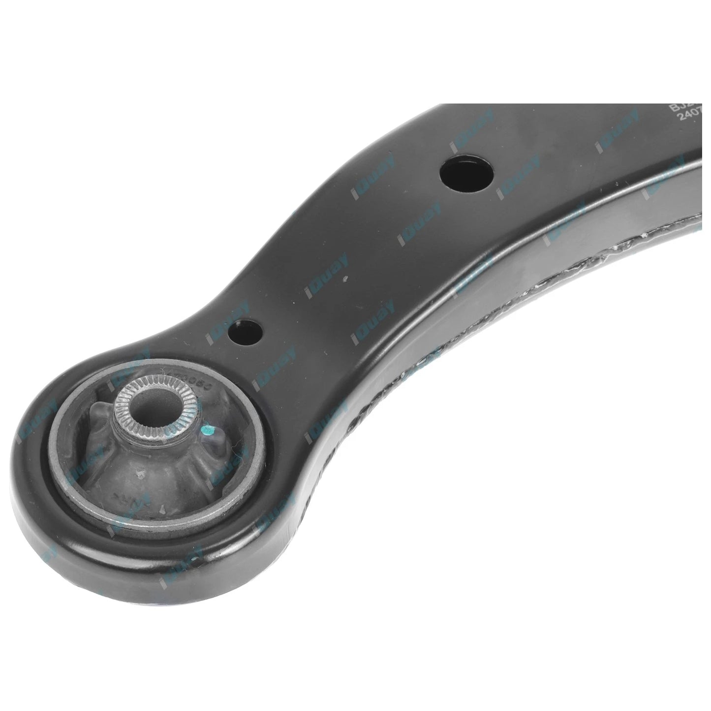 RH Front Lower Control Arm for Toyota Camry Aurion 2006-2017 RHS Right Driver