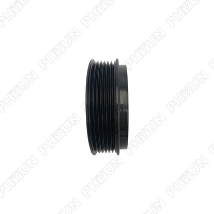 A/C Compressor Clutch Kit for Mercedes-Benz GL320 350 450 550 ML (2007-2012)
