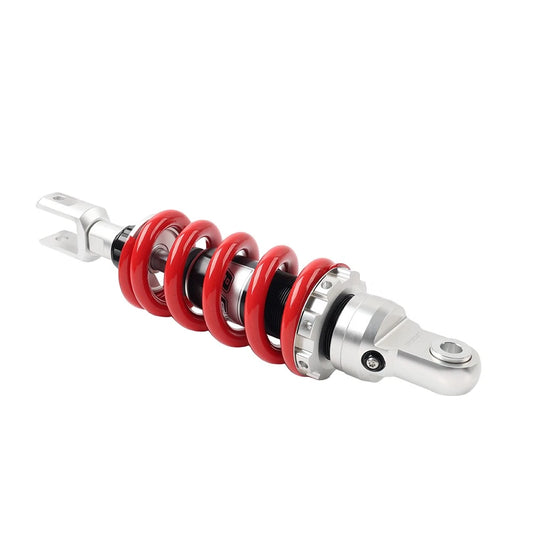 12MM Spring 325MM Rear Shock Absorber for Suzuki GSF1200 Bandit (2001-2006)