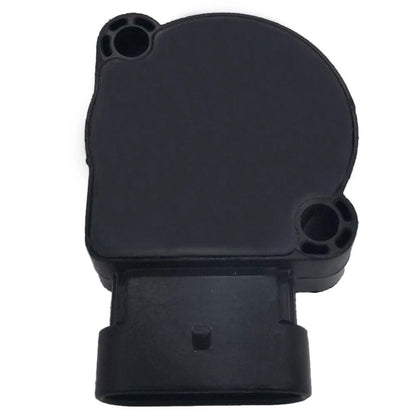 Accelerator Pedal Pressure Sensor for Daewoo Hyundai Mitsubishi (2000-2005)