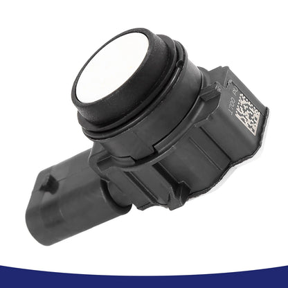 Bumper Reverse Parking Sensor for BMW F20 F22 (2011-2019)