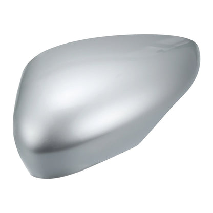 Car Rear View Mirror Cap Cover for Ford Fiesta MK7 (2008-2017)