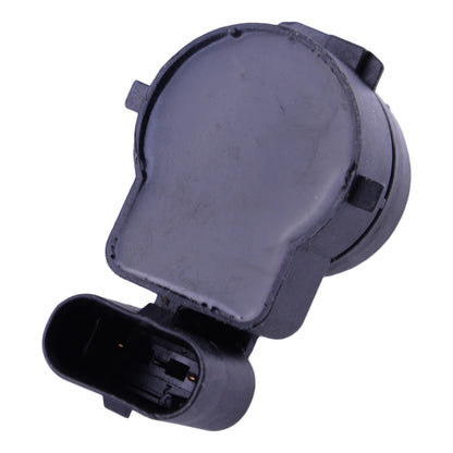 Parking Sensor for Maserati Ghibli Quattroporte 3.0L 3.8L (2014)