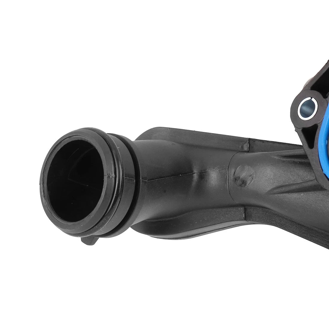 Thermostat Housing for BMW Mini (2001-2023)