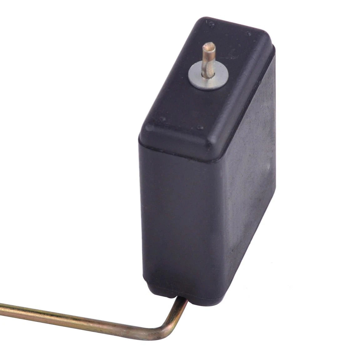Fuel Sender for Mitsubishi Montero Pajero (2001-2006)