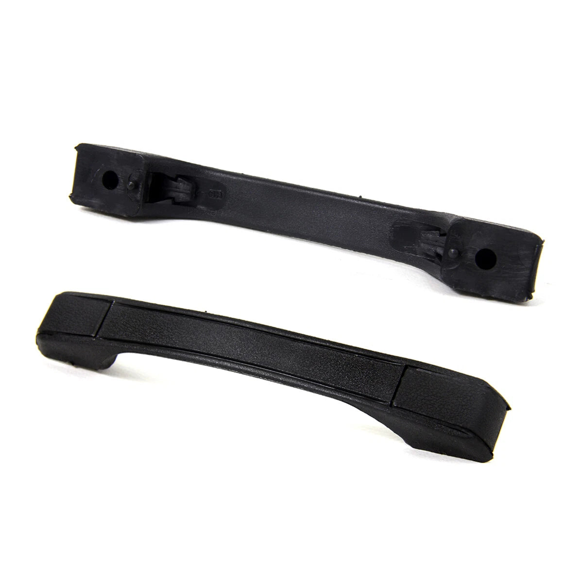 Inner Door Handle x2 for Toyota Corolla KE30 KE35 KE38 KE31 KE37 KE55 KE52 1974-1981
