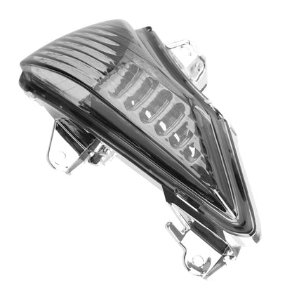 Front Turn Signal Cover for Kawasaki ER-6N Ninja 650 (2006-2016)