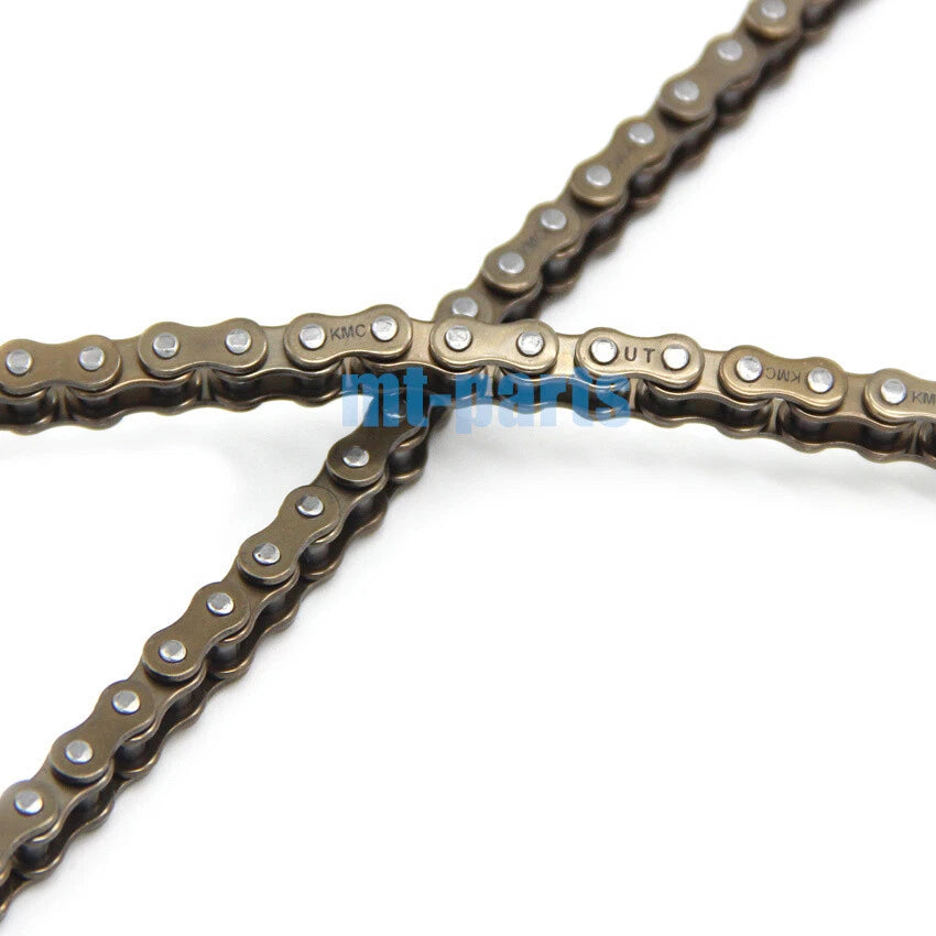 Timing Chain for Honda CT90, ST90, C90 (1969-1983)