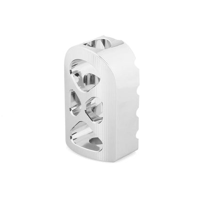 Brake Shift Peg Pedal for Harley Davidson All Models