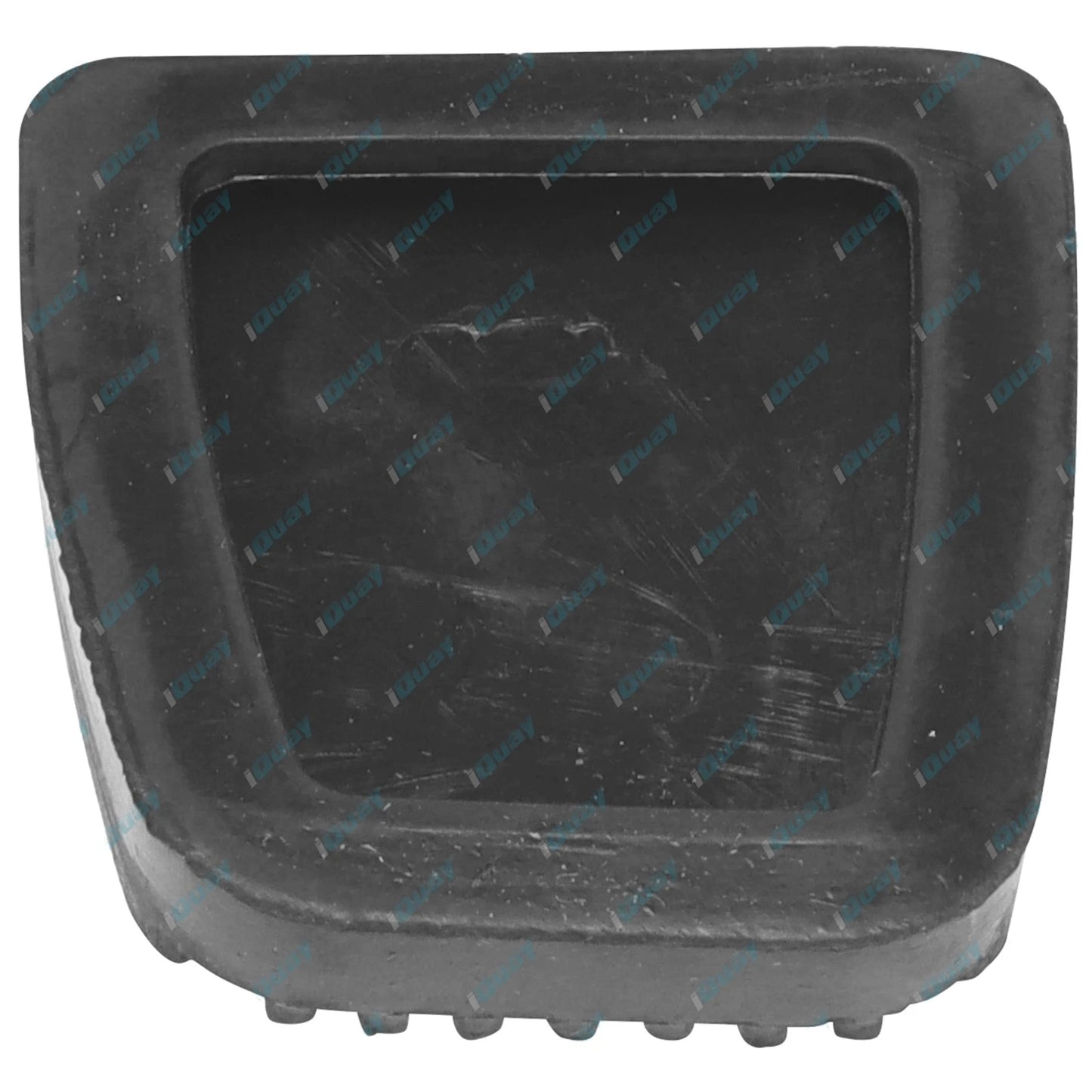 Clutch or Brake Pedal Pad Rubber for Toyota Townace Van KR42 YR39 1992-2003