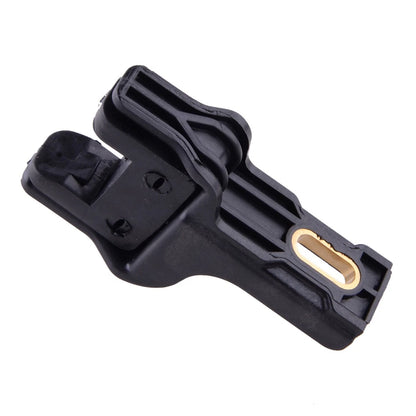 1x Upper Radiator Isolator for Chrysler 300 Dodge Charger Challenger (2005-2023)