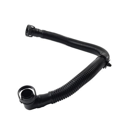 Crankcase Breather Vent PCV Hose for Audi A3 A4, Volkswagen Jetta Passat